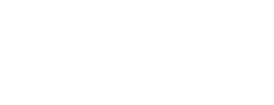Redário